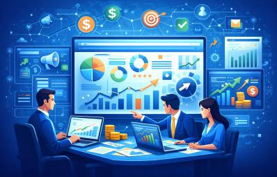 Struggling to Plan Your Ads? Here’s How to Do It Right