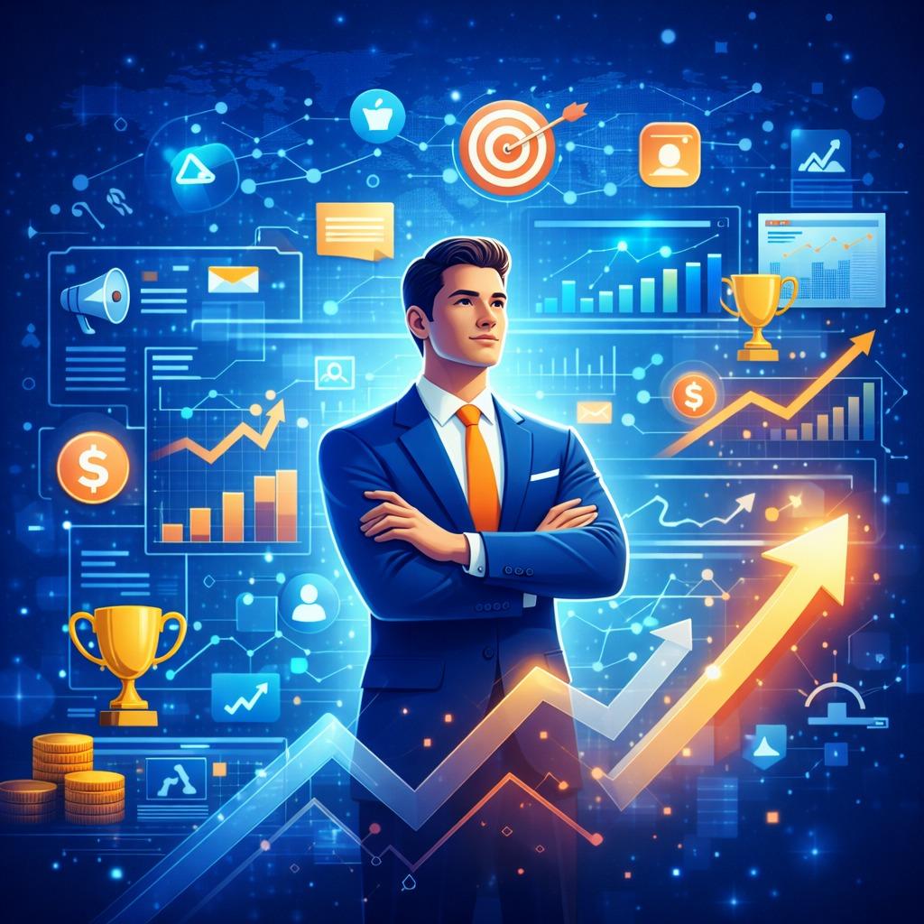 We believe that our works can contribute to a better world.