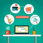 E-commerce