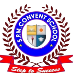 SPM Convent School