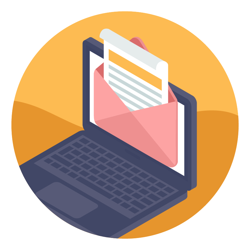 Subscribe our newsletter