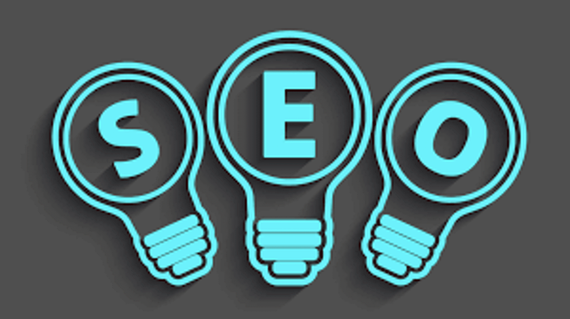 Top Search Engine Optimization Strategies!