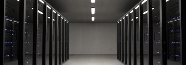 Hosting-Plan